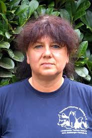 Mohr-Sandra—Geschäftsstelle