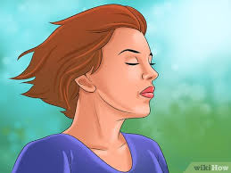 How to Fall In Love with Your Best Friend: 14 Steps