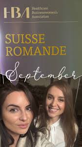 Marta Iglesias Sendrós