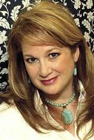 Hope Temple Church of God in Christ, 1489 N Dixie Blvd, Radcliff, KY 40160,  US