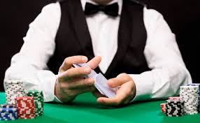 Today i wanted to share with you my best guess as to how much dealers make on new cars broken down by brand. How To Become A Card Dealer Borgata Online