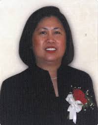 Myrna Castro Obituary