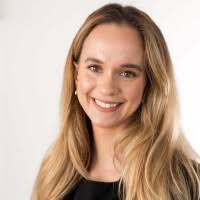 Monique Russell Email & Phone Number