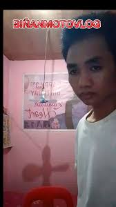 Reels and in stream ads Monetization PH