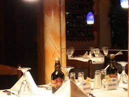 3 Maryland Restaurants Among 100 Most Scenic In America Open Table Romantic Restaurant Annapolis Restaurants Places To Eat Dinner