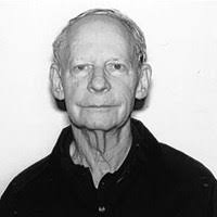 Robert COKER Obituary