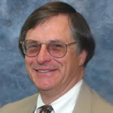 Dr. Jeffrey Skilling, MD