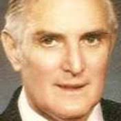 Search James Rourke Obituaries and Funeral Services