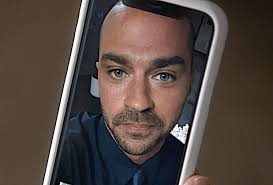 Grey's Anatomy: What Happened in Season 17… in Pictures