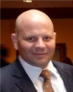 San Diego, CA Zoning, Planning and Land Use Lawyers & Law Firms