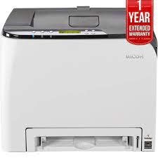 Ricoh sp c250dn manual online: Ricoh Sp C250dn Printer Driver Free Download How To Download And Install Ricoh Sp C250dn C252dn Driver Teach World Youtube Ricoh Sp C250dn Driver Downloads Diamond Yellow