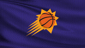 All events at phoenix suns arena Phoenix Suns Arena Formerly Talking Stick Resort Arena Phoenix Tickets Schedule Seating Chart Directions