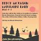 Beech Mountain Naturalist Rally