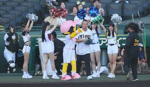 Yahoo!ニュース - News update