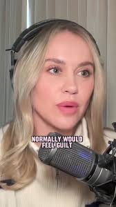 Baylee Steven and Zach News