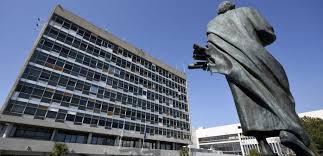 Bsc degree in accounting and finance. Gia Ta Ellhnika Panepisthmia Den Eftaige H Ypoxrhmatodothsh Ta Elaxista Ergasthria Alla H Elleipsh Astynomeyshs