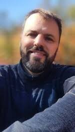 William Spearing Obituary