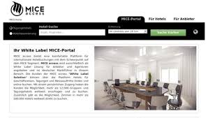 How to write an email in german? Neues Mice Access Headquarter Mit Wachstumspotenzial In Den Nordport Towers Mice Access Gmbh Pressemitteilung Pressebox