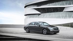 Maybe you would like to learn more about one of these? News Blog Post List Mercedes Benz Of Southampton
