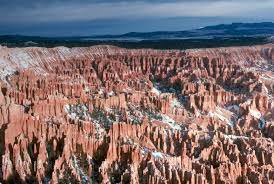 Maybe you would like to learn more about one of these? Datei Bryce Canyon Amphitheater Jpg Wikipedia