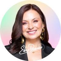 40+ "Dra. Edna" profiles