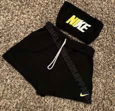 Angelica Miguel Cute Nike Outfits Cute Lazy Outfits Cute Casual Outfits