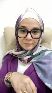 الصيف ورويحة المفحفحة 🫣., ارجوكم علموا ولادكم أن من النظافة تبقى رحتك  جميلة و ان من اداب الإسلام عدم اذية الغير حتى لو بالرائحة🌬️سواءاً رائحة فم  أو عرق 🥹., ., ., ., #النظافة_الشخصية ...