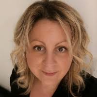 40+ profils pour “Hirsch”