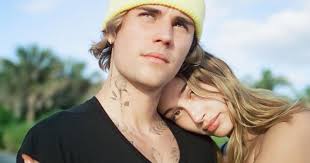 Justin Bieber dan Hailey Baldwin Segera Mulai Program Hamil
