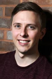 Rossini: Petite Messe solennelle