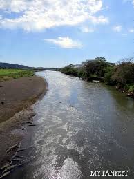 Check spelling or type a new query. The Costa Rica Crocodile Bridge A Wild Stop At Tarcoles River