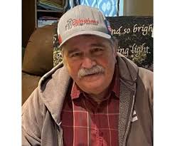 Rodger Dale Ruddick Obituary (2024)