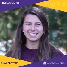 UW-Stevens Point College of Professional Studies