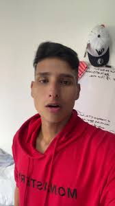 Increíble este truco de magia 😊🪄 #viral #magic #400k #obando #comedi...