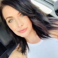 Deeana Whitney and William Heines' Wedding Website