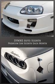 Premium Car Scents Modern And Sleek Design And The Convenience Of Finding Them Once A Month In Your Mailbox Heck Yes That S Ex Premium Cars Classy Cars Car