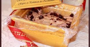 La Table Lorraine D Amelie Foie Gras Aux Truffes De Bourgogne Figues Et Pommeau De Normandie Pommeau De Normandie Truffe Figues