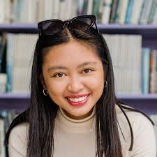 Ana Lim: 2021 Wells Scholars: Meet the Scholars: About the Program: Wells  Scholars Program: Indiana University Bloomington