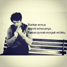 Download walau habis terang lagu lirik online on joox app. Walau Habis Terang Song Lyrics And Music By Noah Arranged By Aben Motovlog On Smule Social Singing App