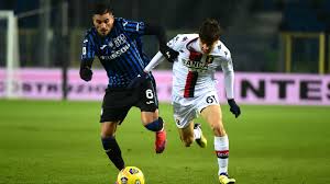 January 17th, 2021, 6:00 pm. 6uj2c9qpqpijsm