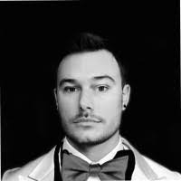 James Sobanski's Instagram, Twitter & Facebook