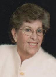 Carol Young Obituary (2024)