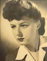 Natalie Dicesare Obituary 2022