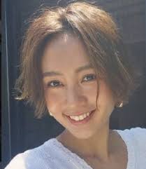 すべて 図書 雑誌 古典籍資料（貴重書等） 博士論文 官報 憲政資料 日本占領関係資料 プランゲ文庫 録音・映像関係資料 歴史的音源 地図 特殊デジタルコレ. Https Xn O9ja893uzzaw79anxbca106hu14bql4ah8ds99e Com 2020 05 31 E5 92 8c E7 94 B0 E6 98 8e E6 97 A5 E9 A6 99 E3 81 Ae E5 Ad 90 E4 Be 9b E3 81 Ae E5 90 8d E5 89 8d E3 82 84 E5 Ad A6 E6 A0 A1 E3 81 Af Ef Bc 9f E7 94 Bb E5 83 8f E3 81 A8 E5 B9 B4 E9 Bd A2 Ef Bc 9f