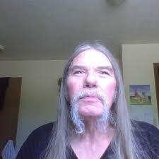 Stream Danny Whited music