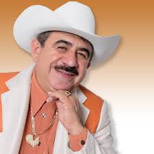 Daniel Sanchez y Sus Leopardos