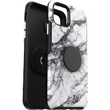Cute Popsockets Case For Iphone 11 Pro Max Popsockets Iphone Iphone Cases