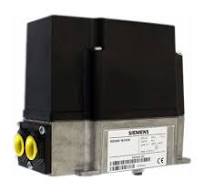 SIEMENS SQM40 SERIES TECHNICAL INSTRUCTIONS Pdf Download ...