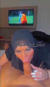 @Spies_imi_mimis video Tweet