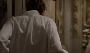 What Every Frenchwoman Wants (1986) - EPORNER